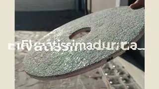 HARD XSHINE | Pads diamantati