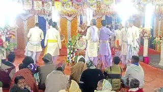    মধুর নাম কীর্তন সবাই শুনবেন প্লিজ🙏,, সবাই সাপোর্ট করবেন প্লিজ,,🙏 শ্রী শ্রী হরি নাম সম্প্রদায়,,