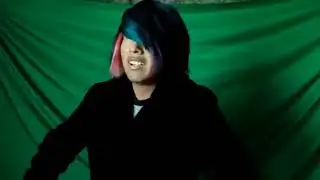 Faraón Love Shady - RAAA
