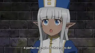 Begun, the AI Witch Hunts Have!