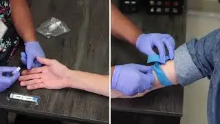 Ingham County Health Department- HIV Know Your Status