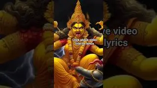 Baglamukhi mantra to destroy enemies