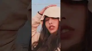 People in the world 🌎#trending #youtuber #shortvideo #shorts #reels #funny #entertainment #love #new
