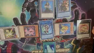 5 must know Frog Melffy Spright combos post INFO format!!!