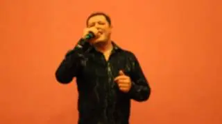 Спасибо родная MVI 7127