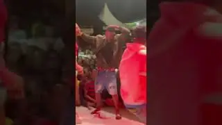 #zuchu #wasafi #africanmusic #dance #bongoflava #wcbwasafi