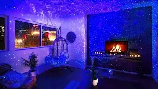 BlissLights | Bring Home the Magic!