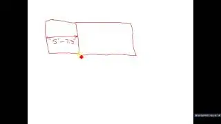62 Measurement Example using Structure