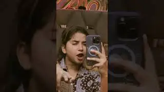 PAUNE 9 😍😍| Whatsapp Status Video | urs_chahat13 ❤❤ #short