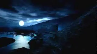 Dear Esther Ending HD 720
