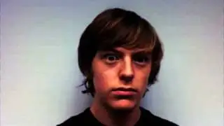 My First Demon Face Warp