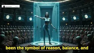 Galactic Council PANICS as Humans REFUSE All Diplomacy | HFY Story sci-fi