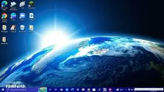 How to connect to a Wireless network on PC