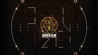 #14 Digital HiTech Logo Reveal