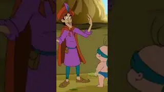 Chhota Bheem | Kids Funny Videos | Kids Superhero Cartoon | Animated Superhero Shorts