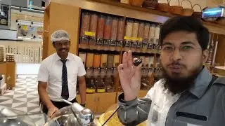 LULU Hypermarket | Discover Dubai Healthiest Habits and Grocery Hacks for a Supercharged Lifestyle