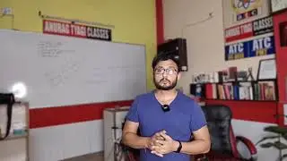 Cbse Class XII Result : Late Night Message For all of You 🔥