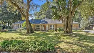 1656 Park Terrace W, Atlantic Beach, FL