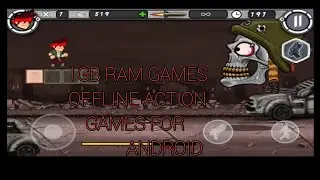1GB RAM GAMES OFFLINE ALPHA GUNS ANDROID GAME FOR ANDROID GAMING BD