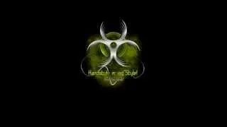 The best of hardstyle in the mix 4