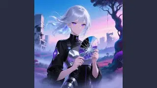Fifty Threads of Fate