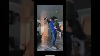 WORST FAILS 2021 😂😂 #Shorts #challenge #fail #worst #goals #couples #diy