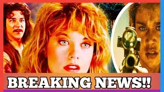 Breaking News 💥20 of the best teen revenge movies