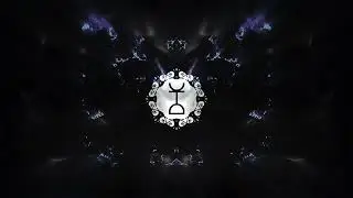 The Mackenzie, Amber Broos - Arpegia ft. Jessy (Without You) [Serious Beats Classics]