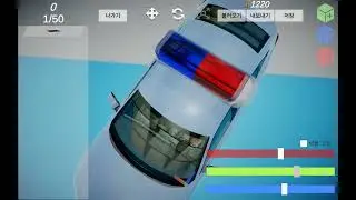 멀티플레인데..........