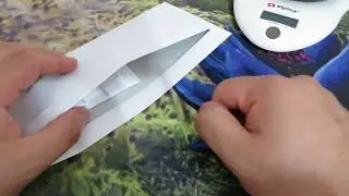 Продажа отдельных карт MTG — как безопасно и экономично пересылать