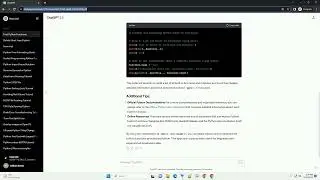 How can I find Python Built in functions