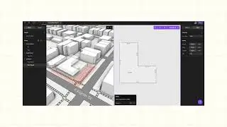 How to use the sketch tools in Arcol
