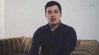 Matei Psatta, Social Media, DallesGO