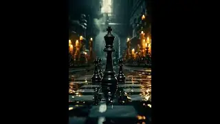 Checkmate. Solving the chess and rice legend using pure python.