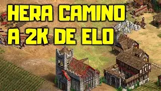 RED BULL LONDINIUM - CLASIFICATÓRIAS - ULTIMOS DÍAS PARA CLASIFICAR