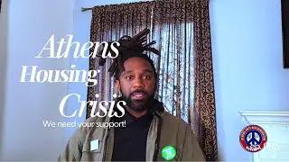 Petition to support Athens, GA Housing Ordinance