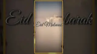 #Eid Mubarak Full Screen Whatsapp Status 2021#Eid-ul-Zoha#Best Status2021#Islamic Status#Subscribe