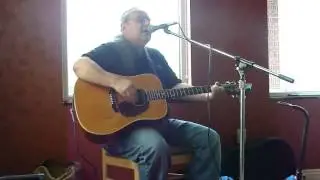 Billy Hallquist - Pay The Penalty