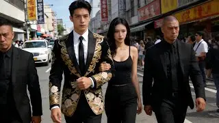 【全集】真少爷携重生之力归来！前世遭假少爷算计、含恨而终，今生他立誓撕破伪善面具、护家人周全，更一路逆袭成顶尖学霸，意外俘获校花倾心！#短劇 #复仇