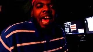 @snapbackstract freestyle 3 11/19/2012