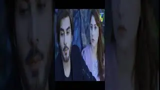 Hijr - Coming Soon - Teaser 2 #entertainmentstar #trending #shorts #short #viralvideo #love #hijr