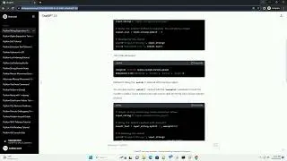 python separate string by comma