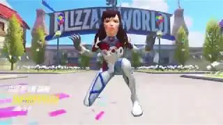 Play of the Game #66