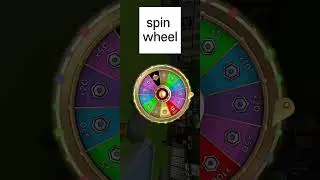 #bloxworld #robloxshorts #cheap #freerobloxgames #freerobux #game #freerobloxgames #freerobux