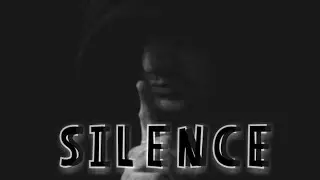 SILENCE | THE CoVeRISTzZ | MARSHMELLO FT. KHALID | NEW CoVeR 2019 | Rujit