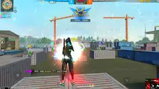 ✅ Лучшая панель для ПК на Хедшоты! | 100% Без Бана для Основы! | AimBot Панель на Free Fire ✅