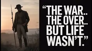 Beyond the Battlefield: Life After the Civil War .'''''''''''''Narrative Xplore