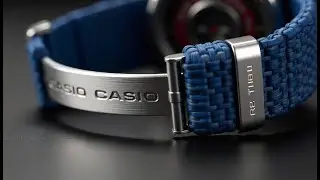 10 Best Affordable Watches $100 or Less!