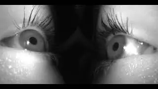 Together (2025) | Pupil Reactions to Neon's Body Horror Nightmare