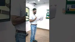 Answer Writing for Mains | O2 IAS Academy | Dr. Kuldeep Topwal #upscclasses #hpasexam
